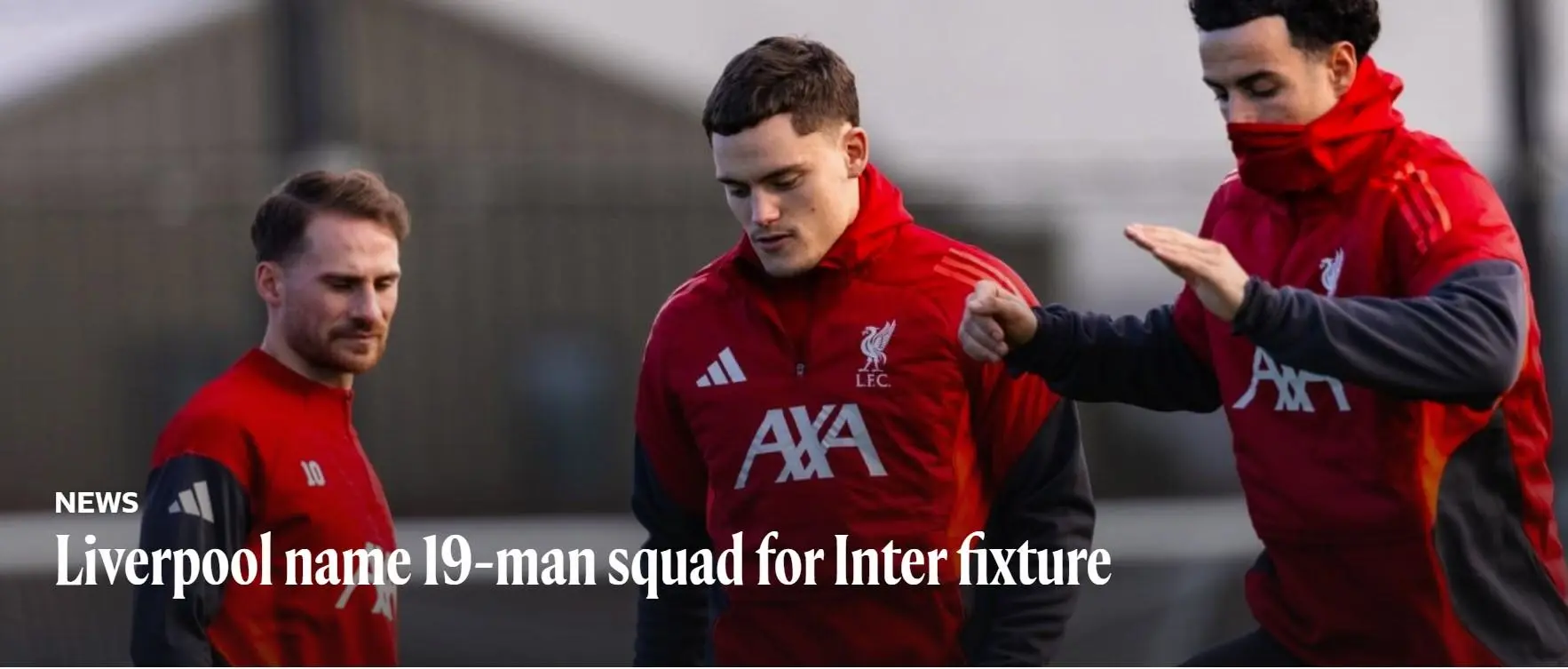 九游娱乐APP下载 | 手机端博彩随时随地玩