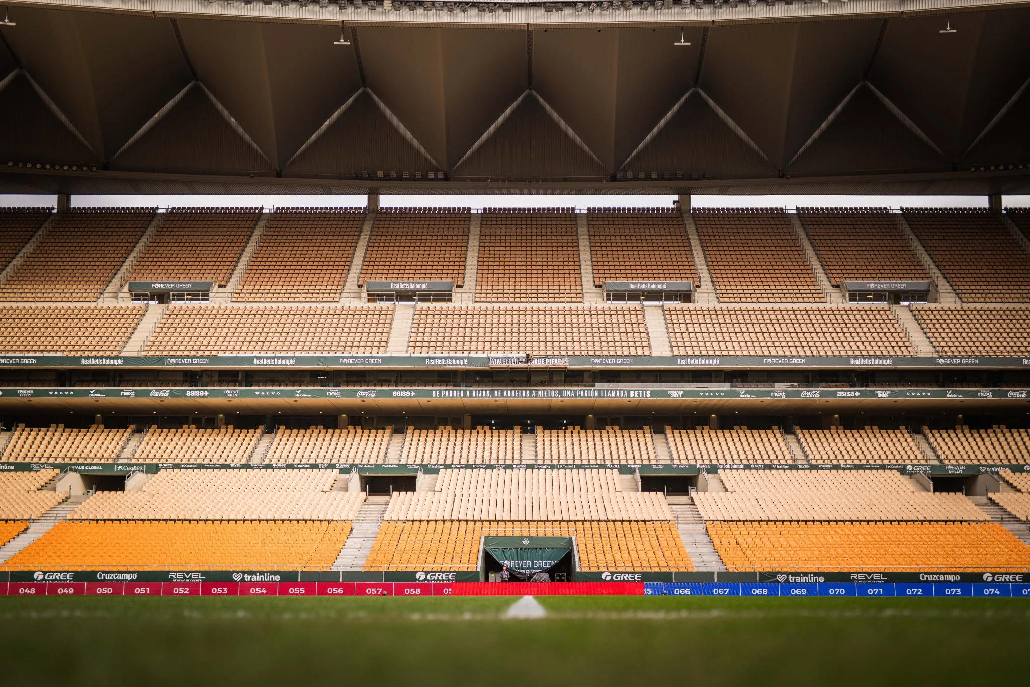 九游负盈利计算 | 每日结算方式