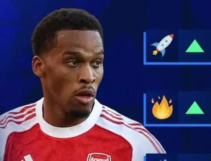 九游福利彩票 | 福彩3D选号法