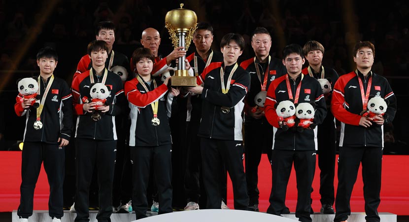 九游麻将棋牌 | 胡牌概率计算