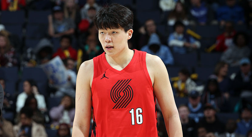 九游电竞博彩 | 英雄联盟王者荣耀赛事预测